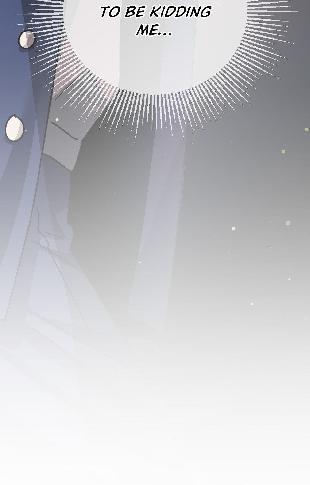 You are so lovely Chapter 39 - Page 103 in English
