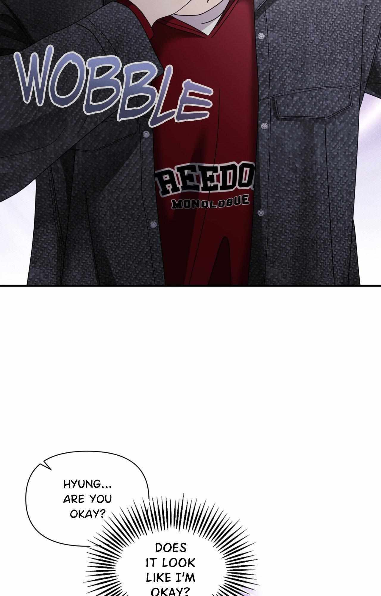 You are so lovely Chapter 39 - Page 14 in English