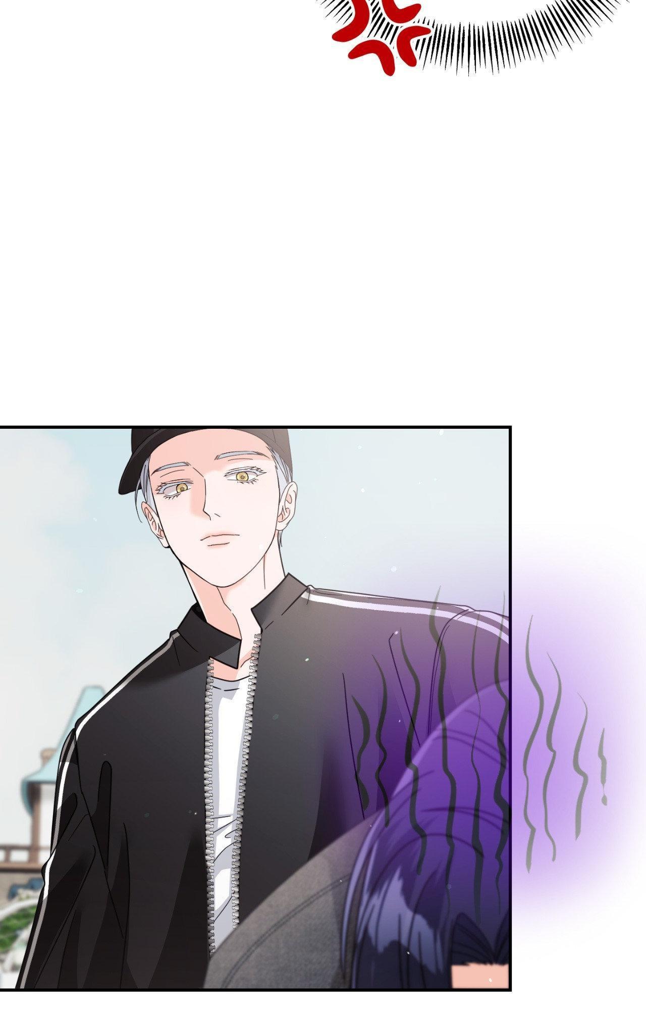 You are so lovely Chapter 39 - Page 16 in English
