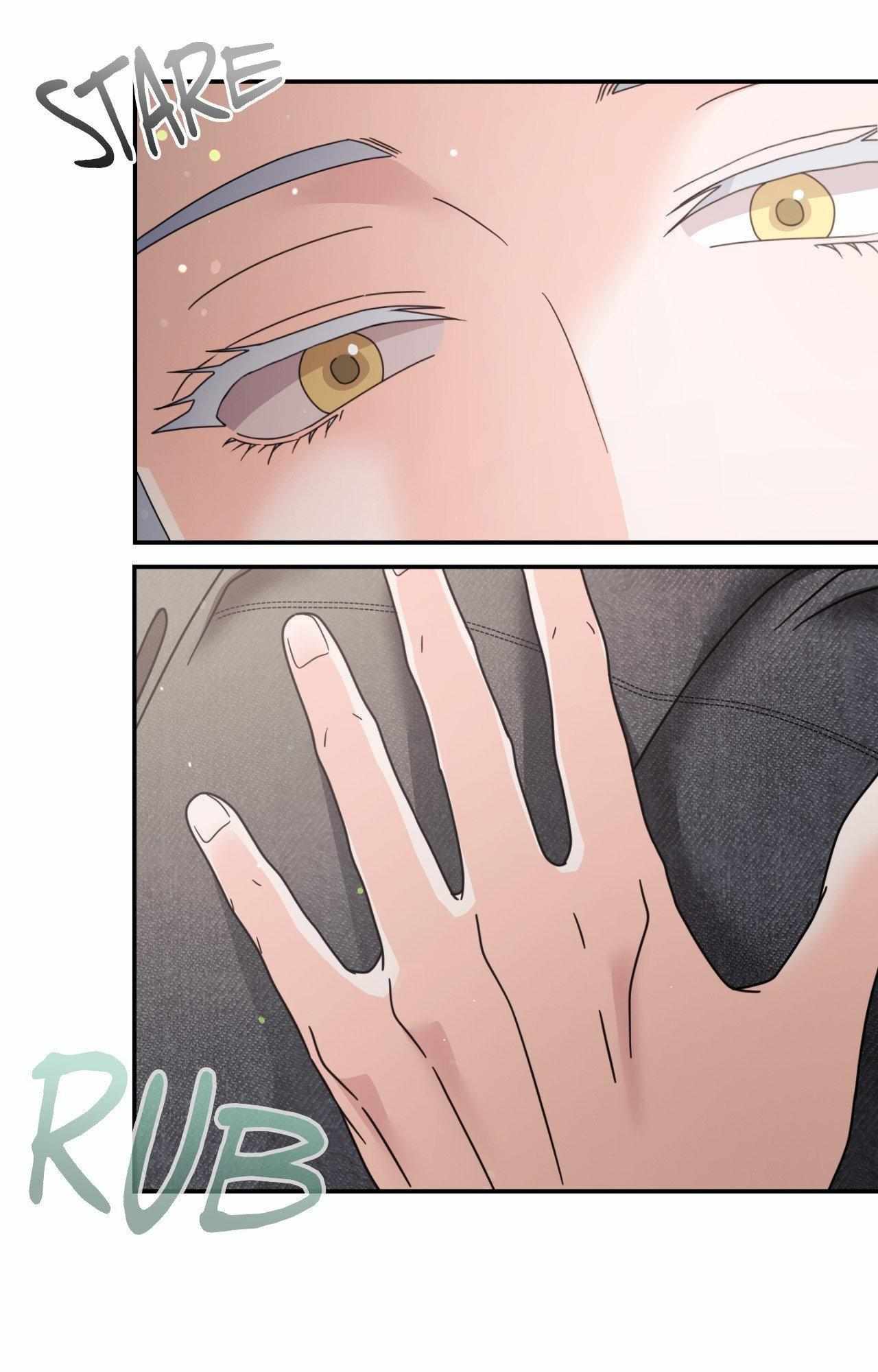 You are so lovely Chapter 39 - Page 17 in English