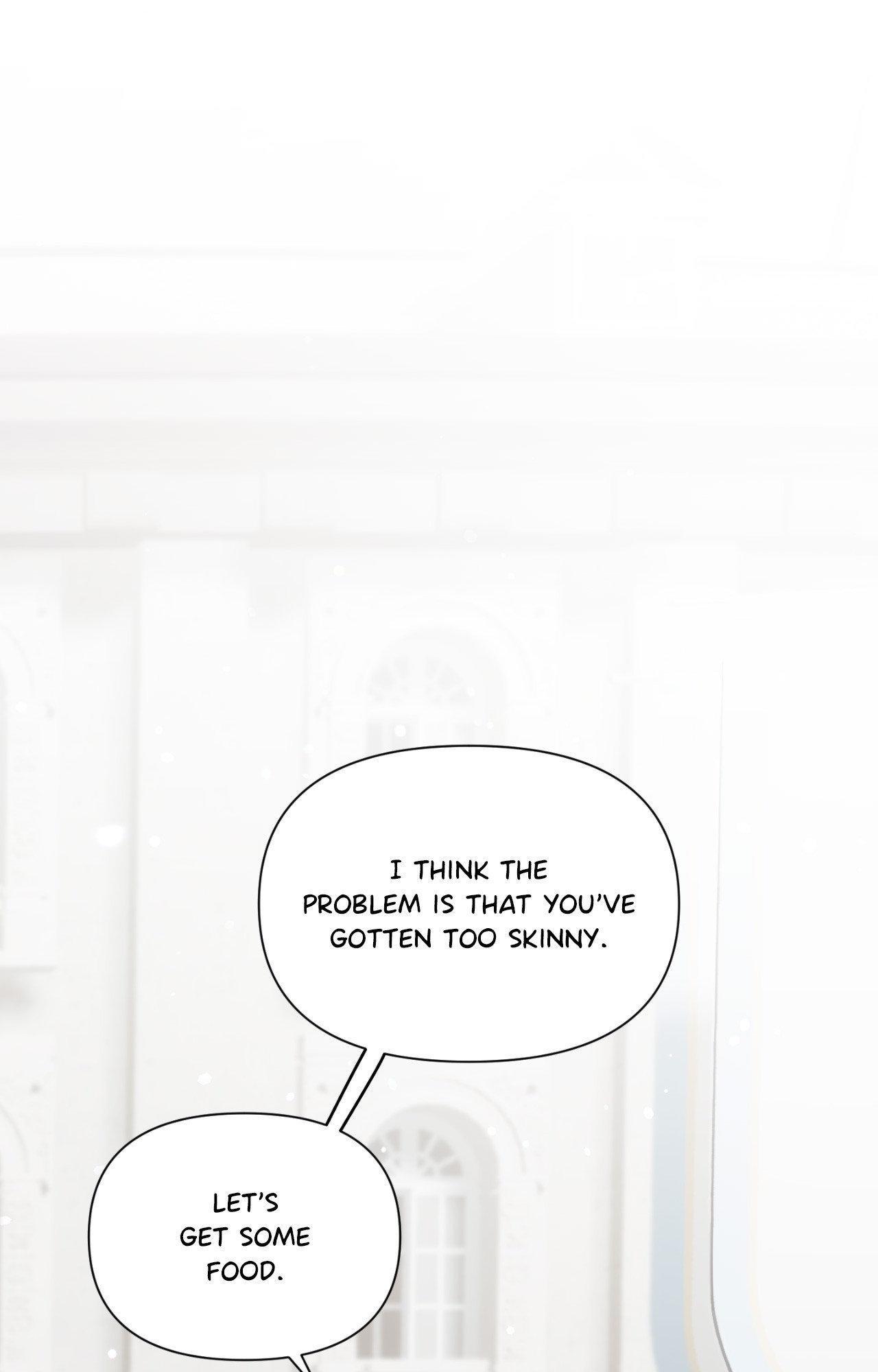 You are so lovely Chapter 39 - Page 18 in English