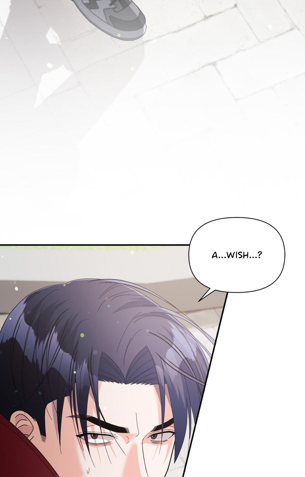 You are so lovely Chapter 39 - Page 27 in English