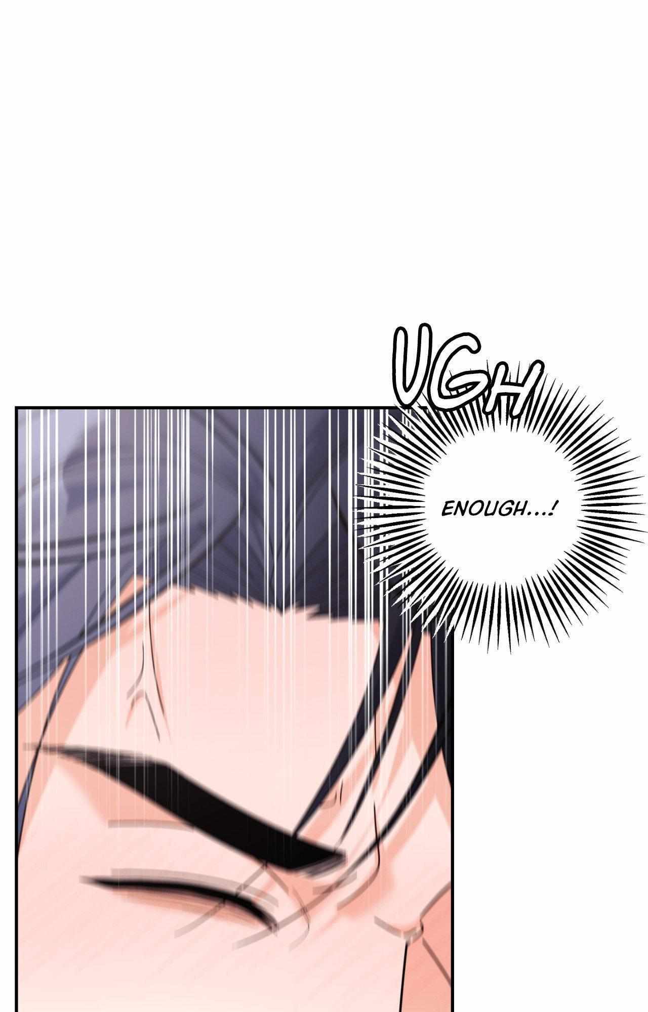 You are so lovely Chapter 39 - Page 3 in English