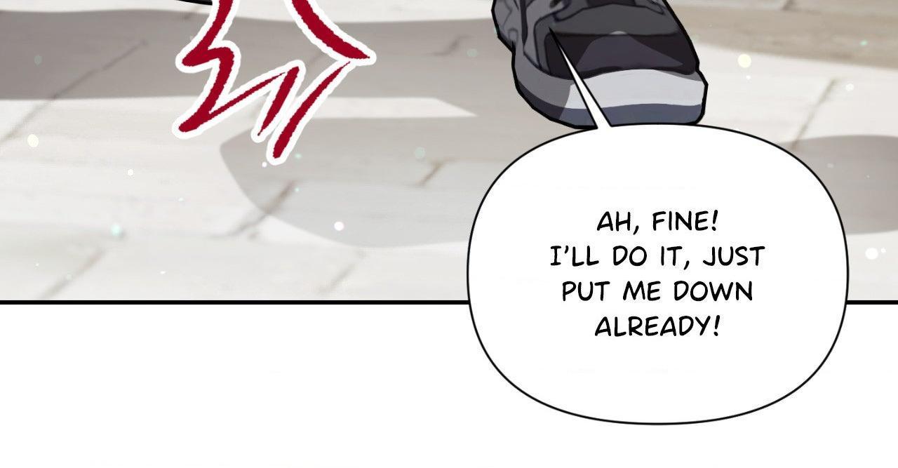 You are so lovely Chapter 39 - Page 31 in English