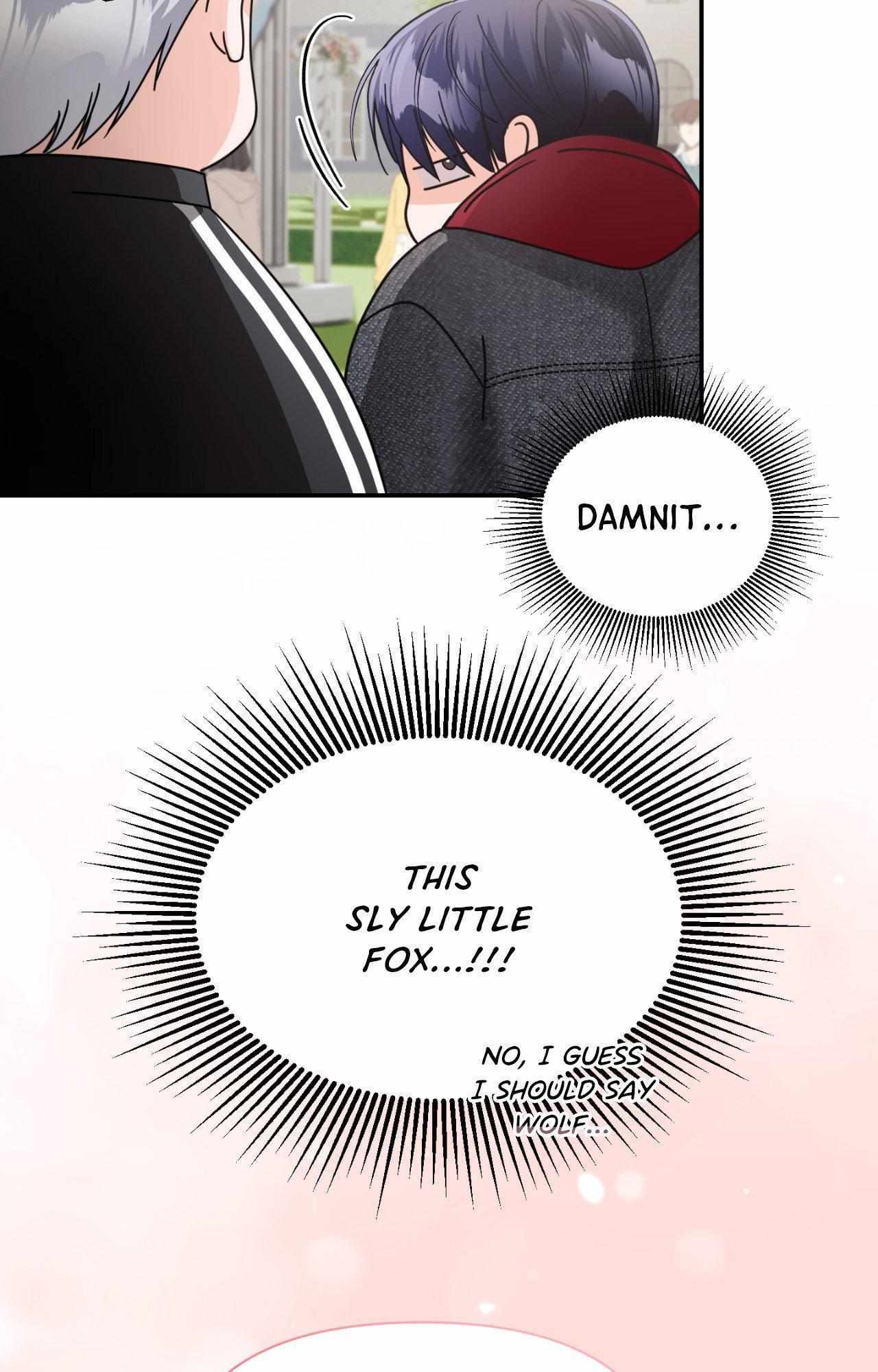 You are so lovely Chapter 39 - Page 34 in English