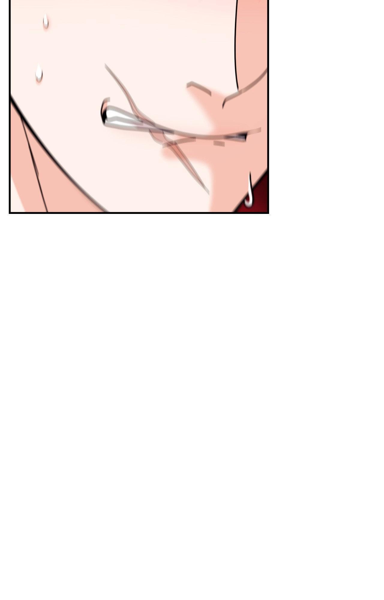 You are so lovely Chapter 39 - Page 4 in English