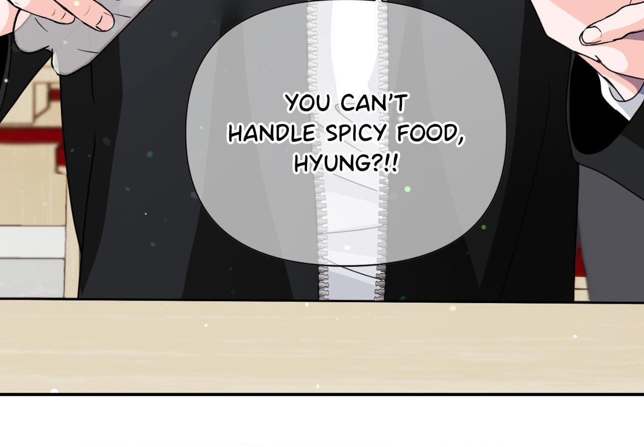 You are so lovely Chapter 39 - Page 49 in English