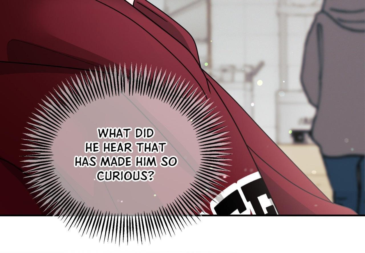 You are so lovely Chapter 39 - Page 58 in English