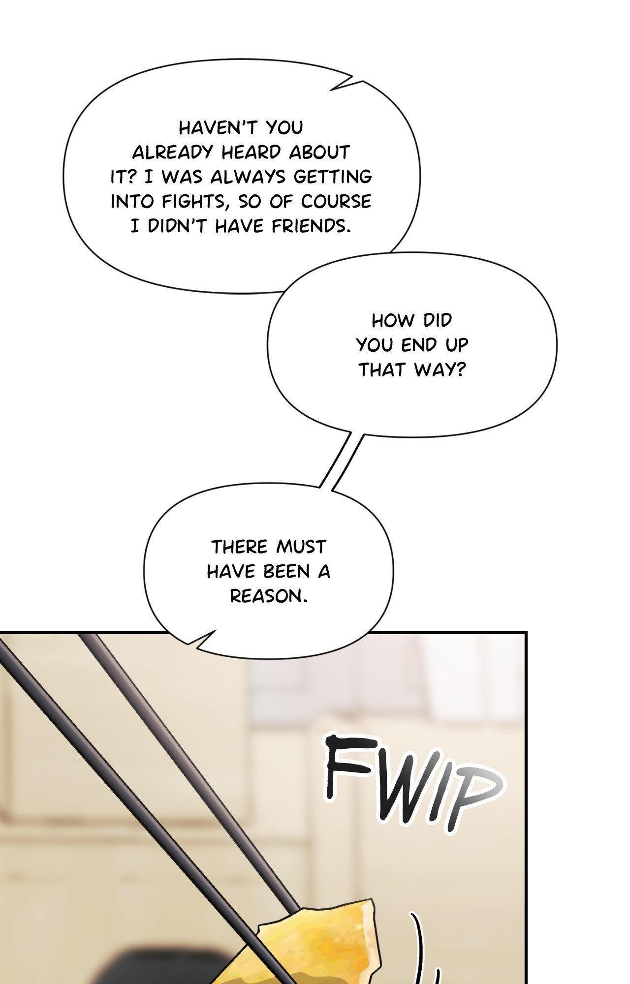 You are so lovely Chapter 39 - Page 59 in English