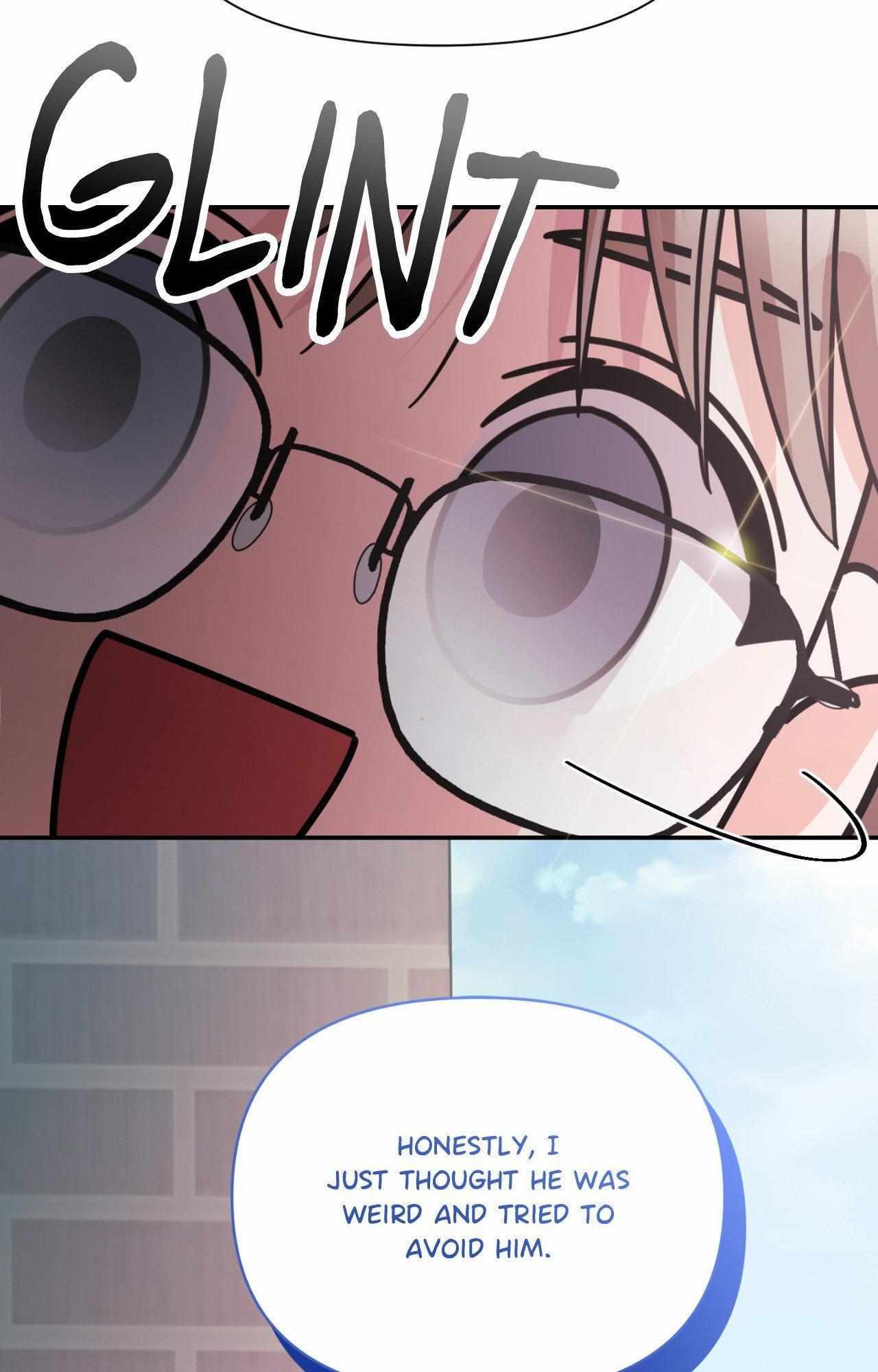 You are so lovely Chapter 39 - Page 66 in English