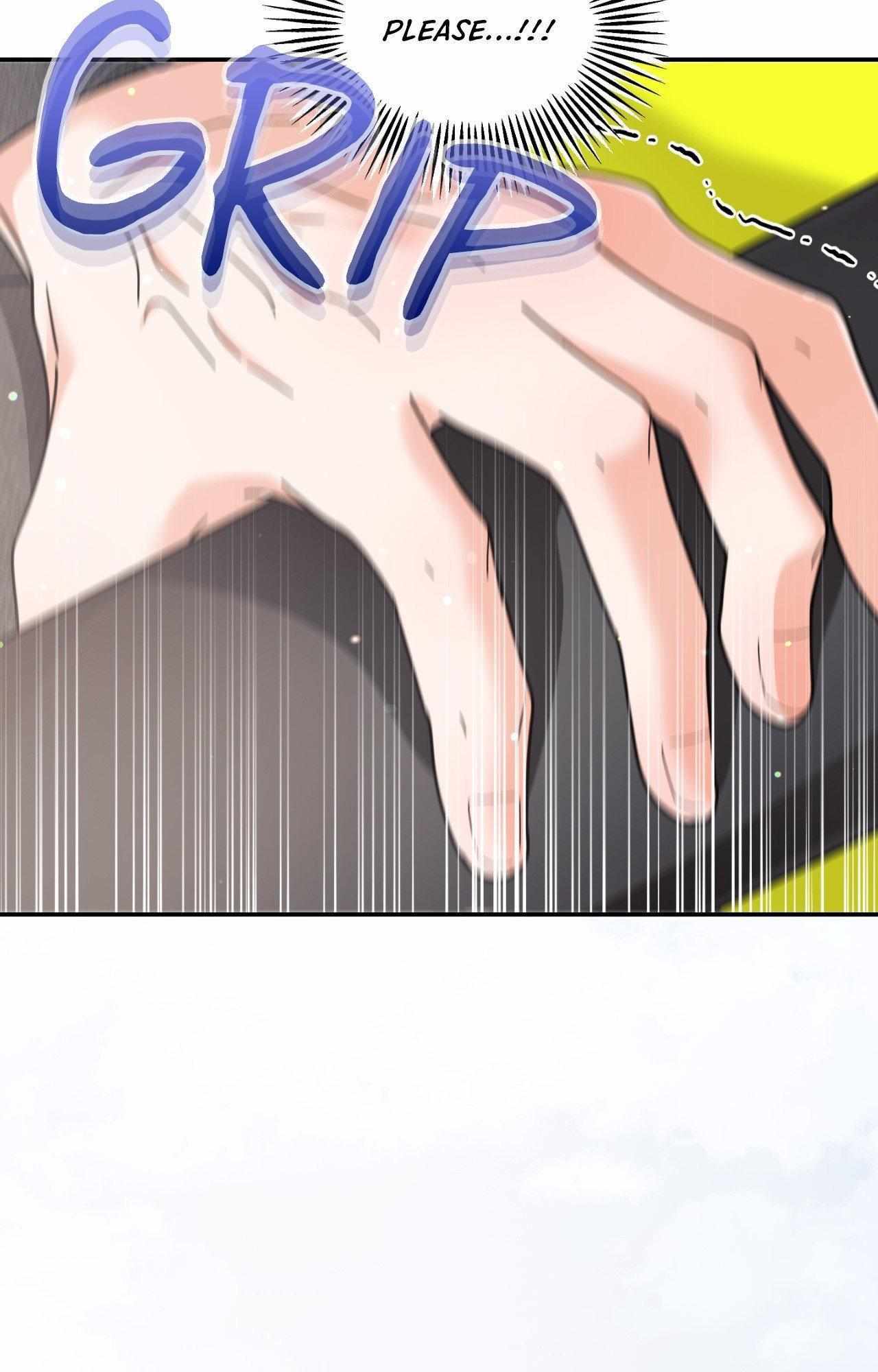 You are so lovely Chapter 39 - Page 7 in English