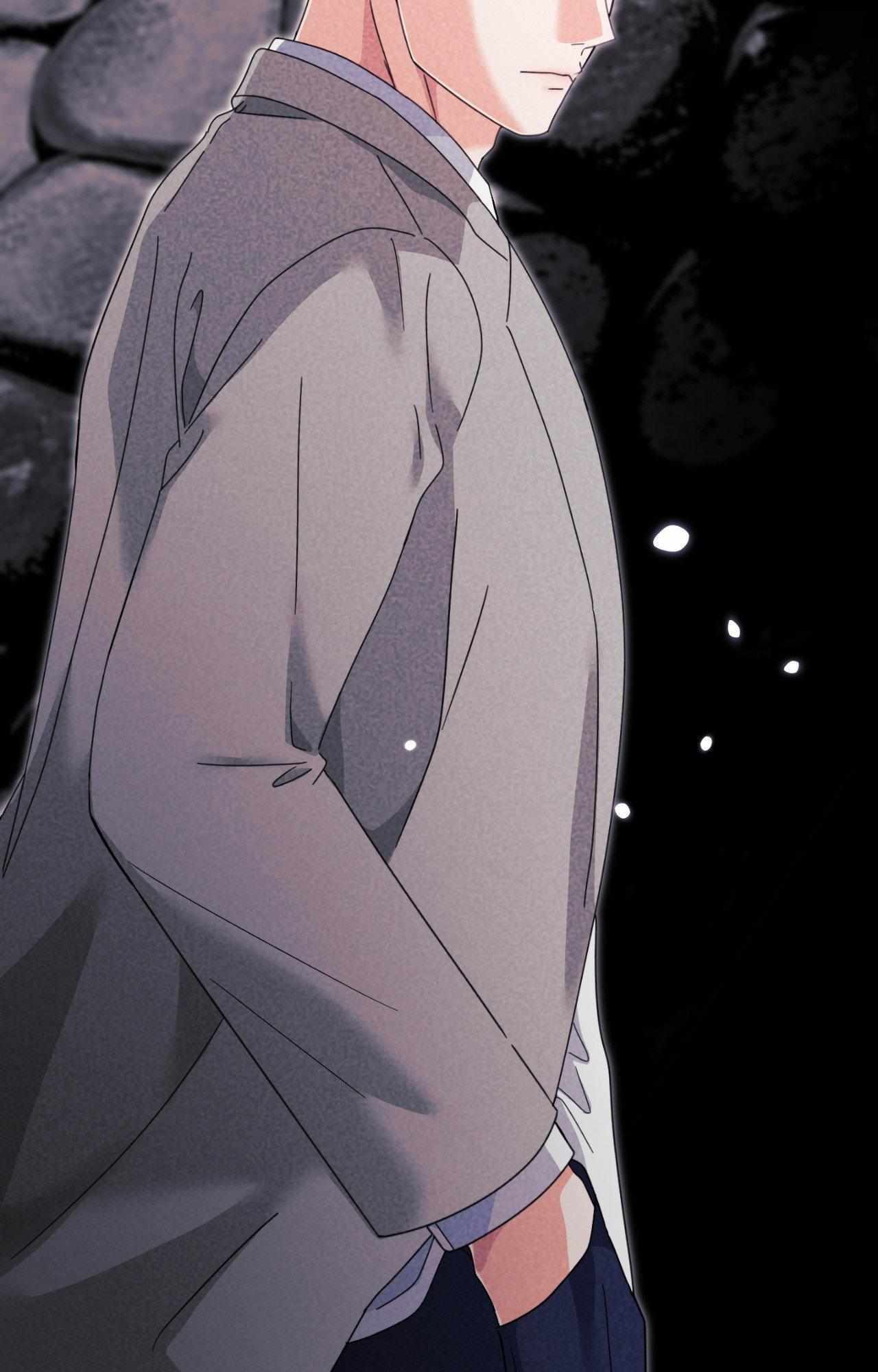 You are so lovely Chapter 39 - Page 71 in English