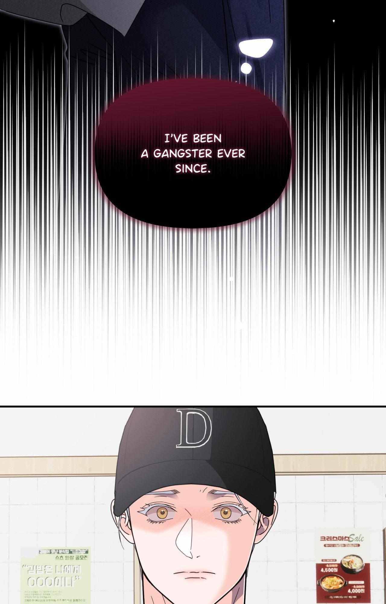 You are so lovely Chapter 39 - Page 72 in English