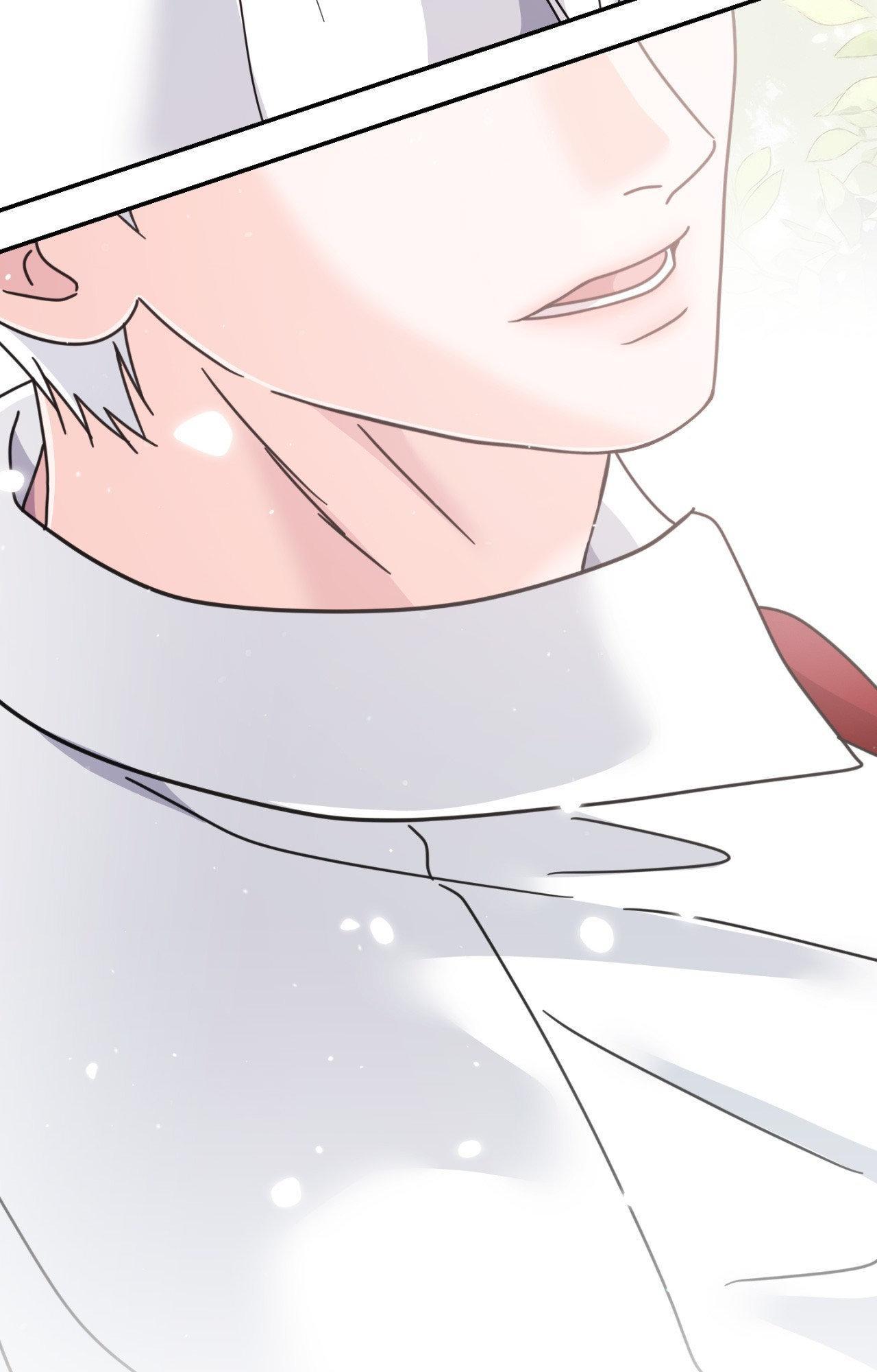 You are so lovely Chapter 39 - Page 77 in English