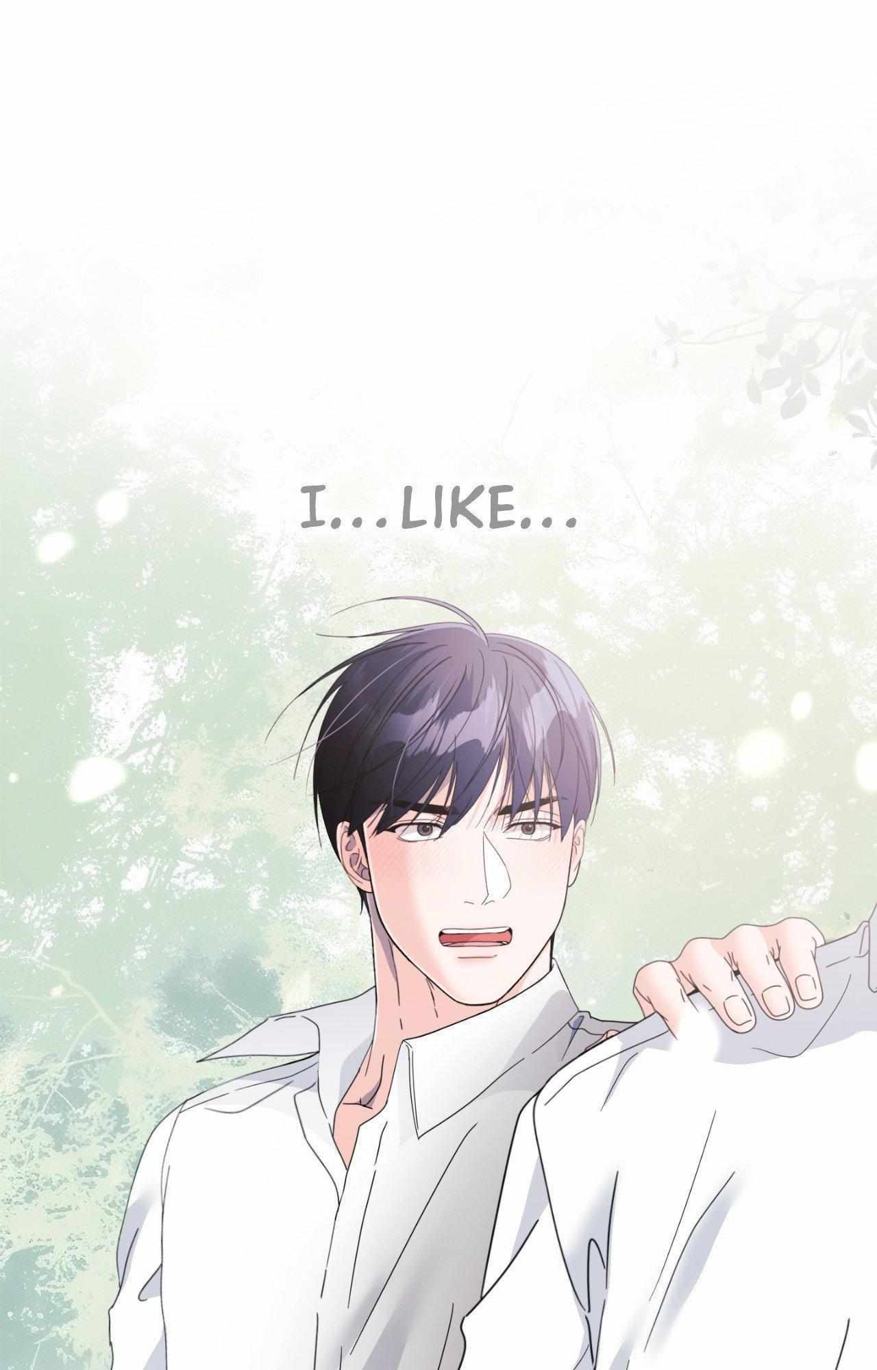 You are so lovely Chapter 39 - Page 79 in English