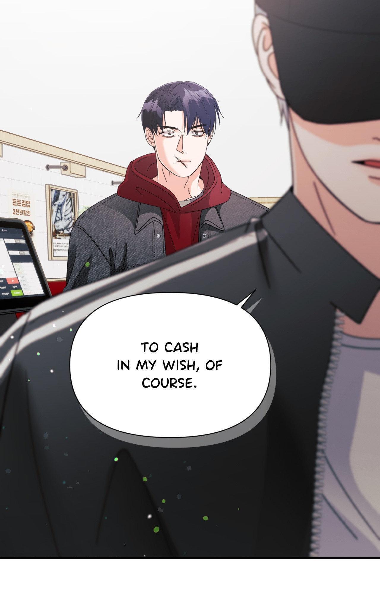 You are so lovely Chapter 39 - Page 90 in English
