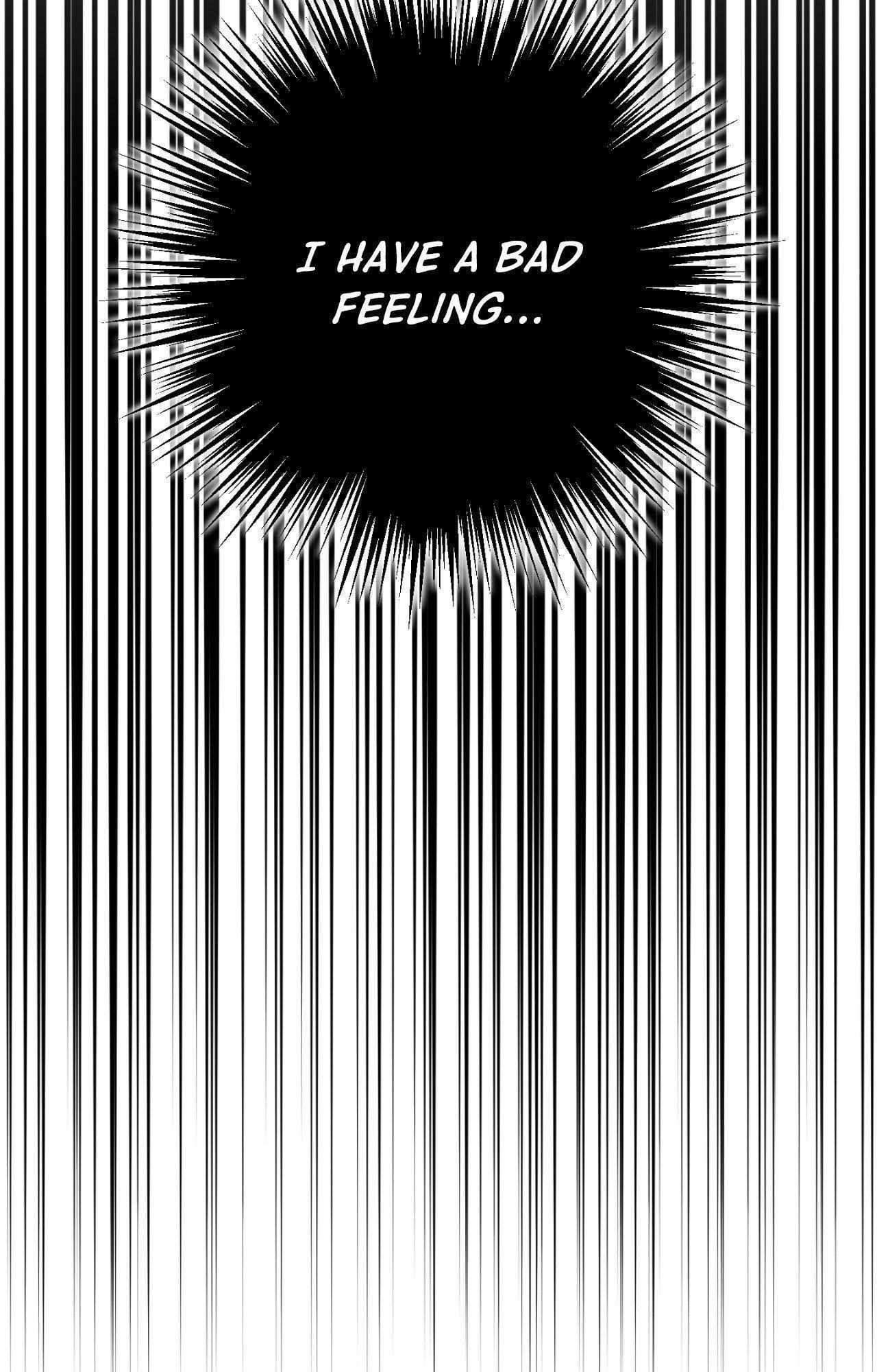 You are so lovely Chapter 39 - Page 93 in English