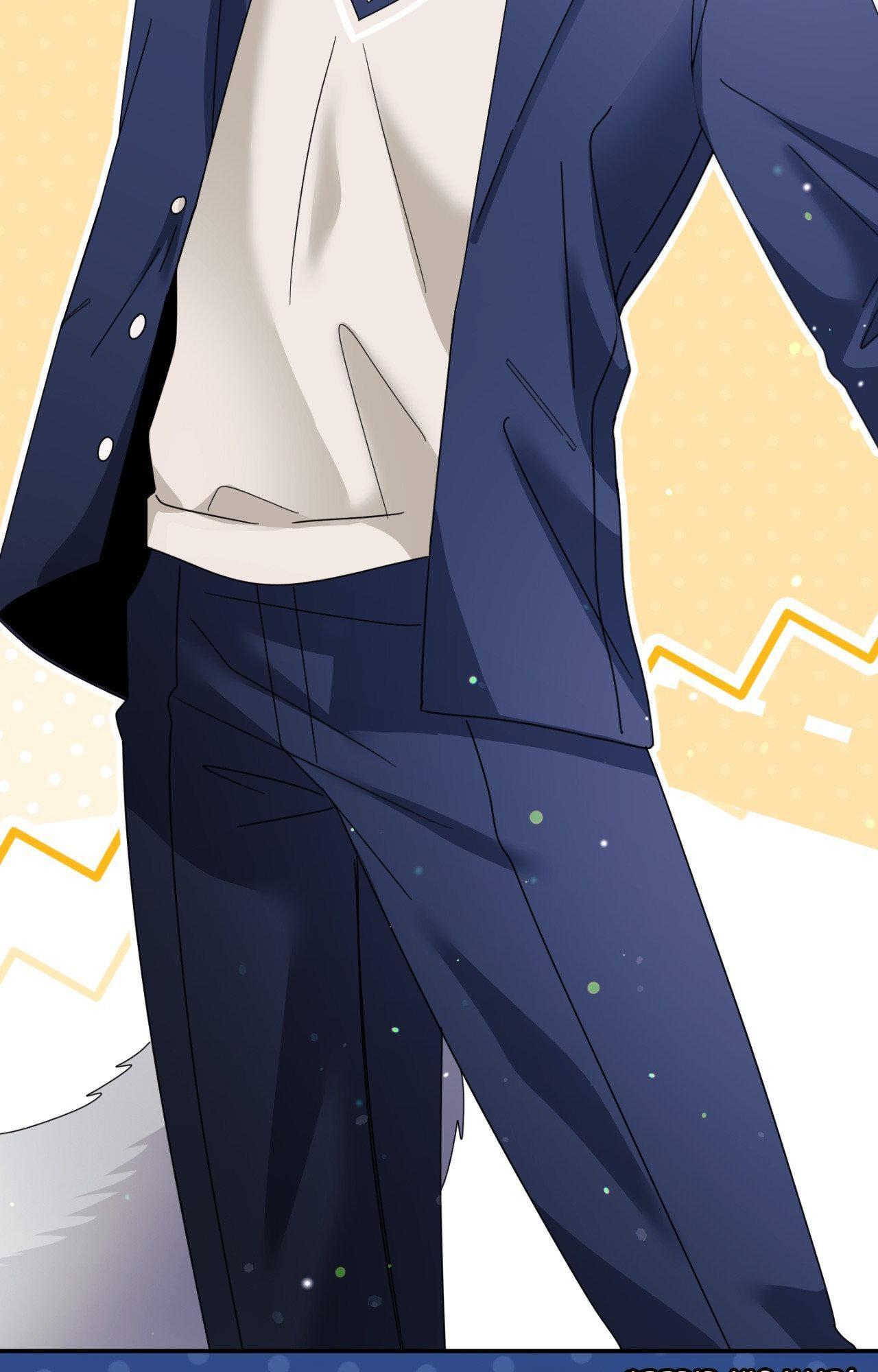 You are so lovely Chapter 39 - Page 95 in English