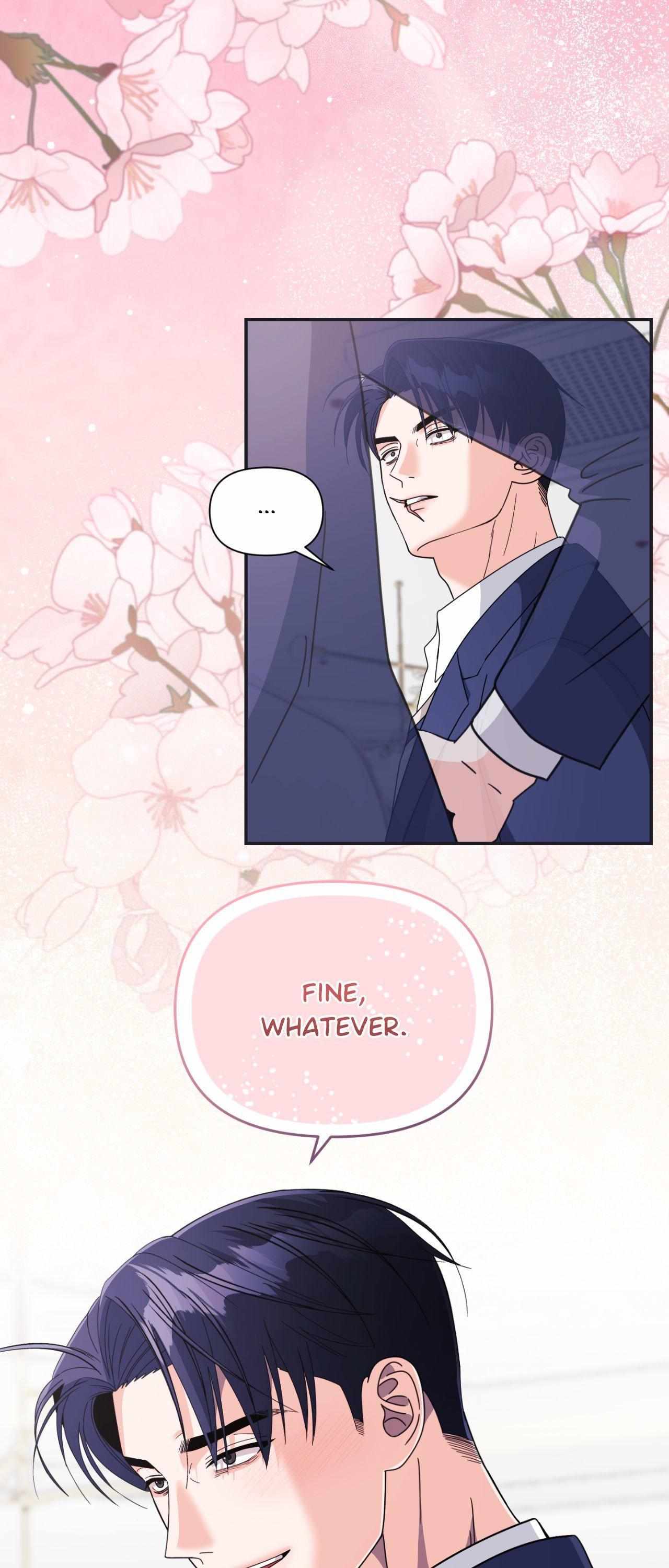 You are so lovely Chapter 40 - Page 10 in English