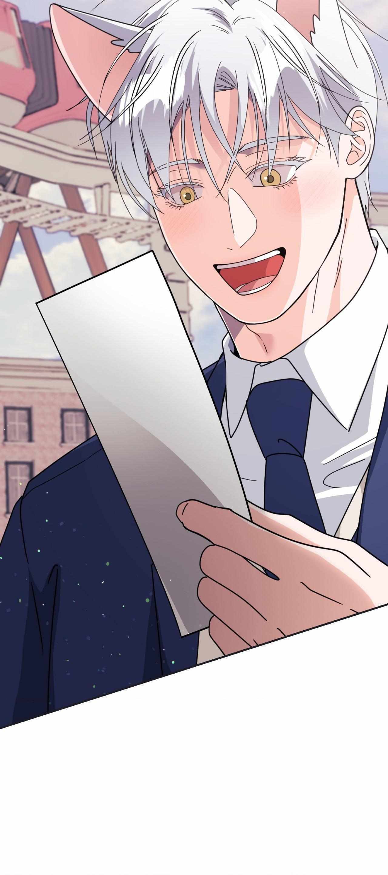 You are so lovely Chapter 40 - Page 15 in English