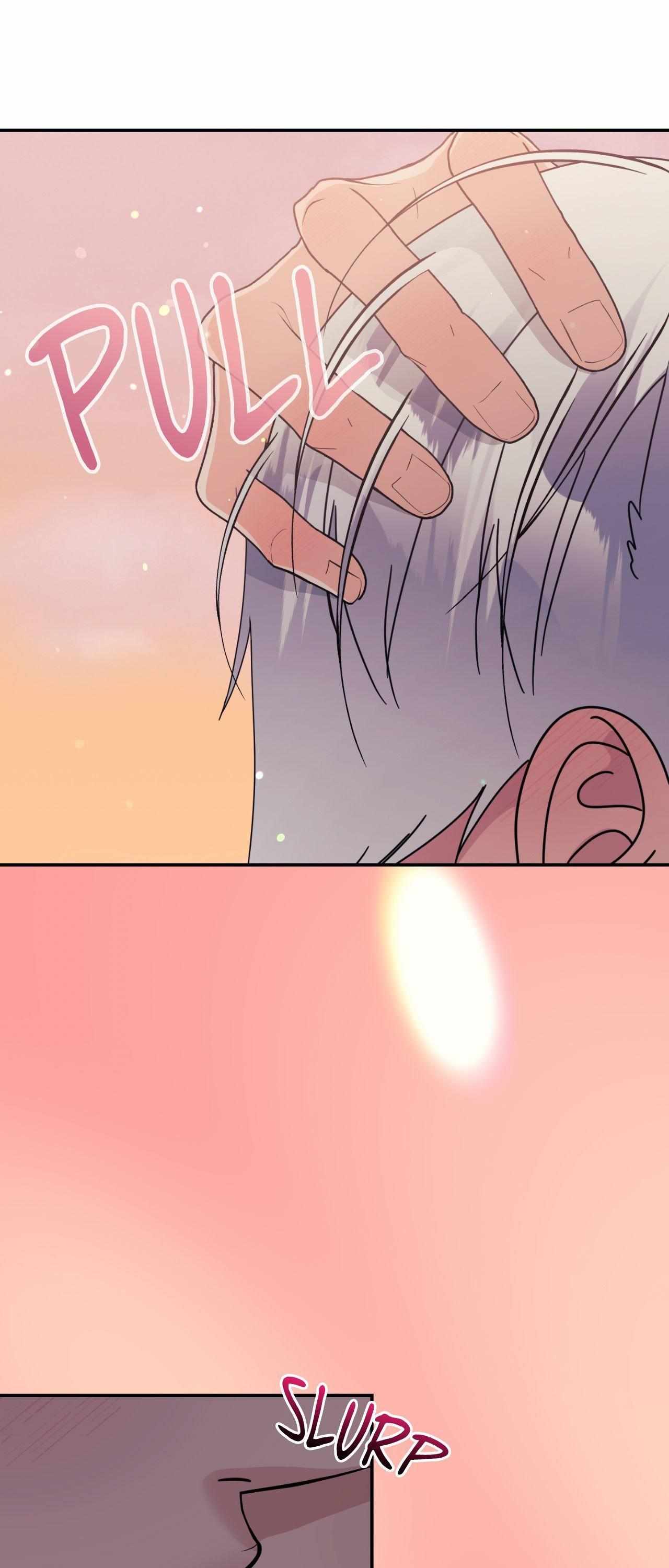 You are so lovely Chapter 40 - Page 40 in English