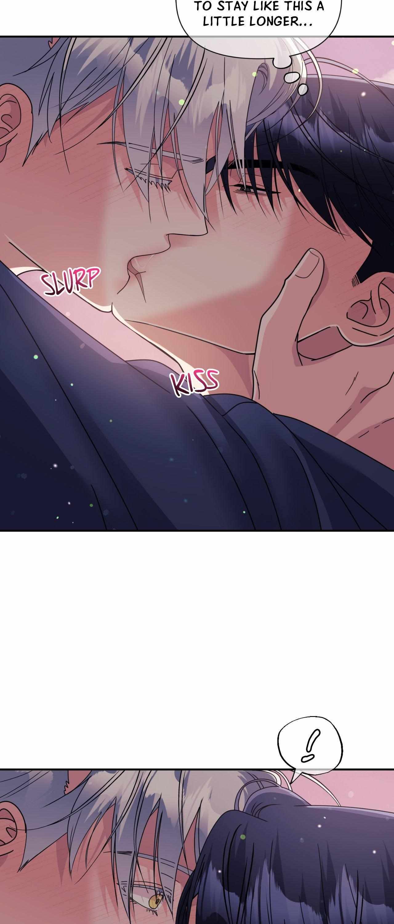 You are so lovely Chapter 40 - Page 44 in English