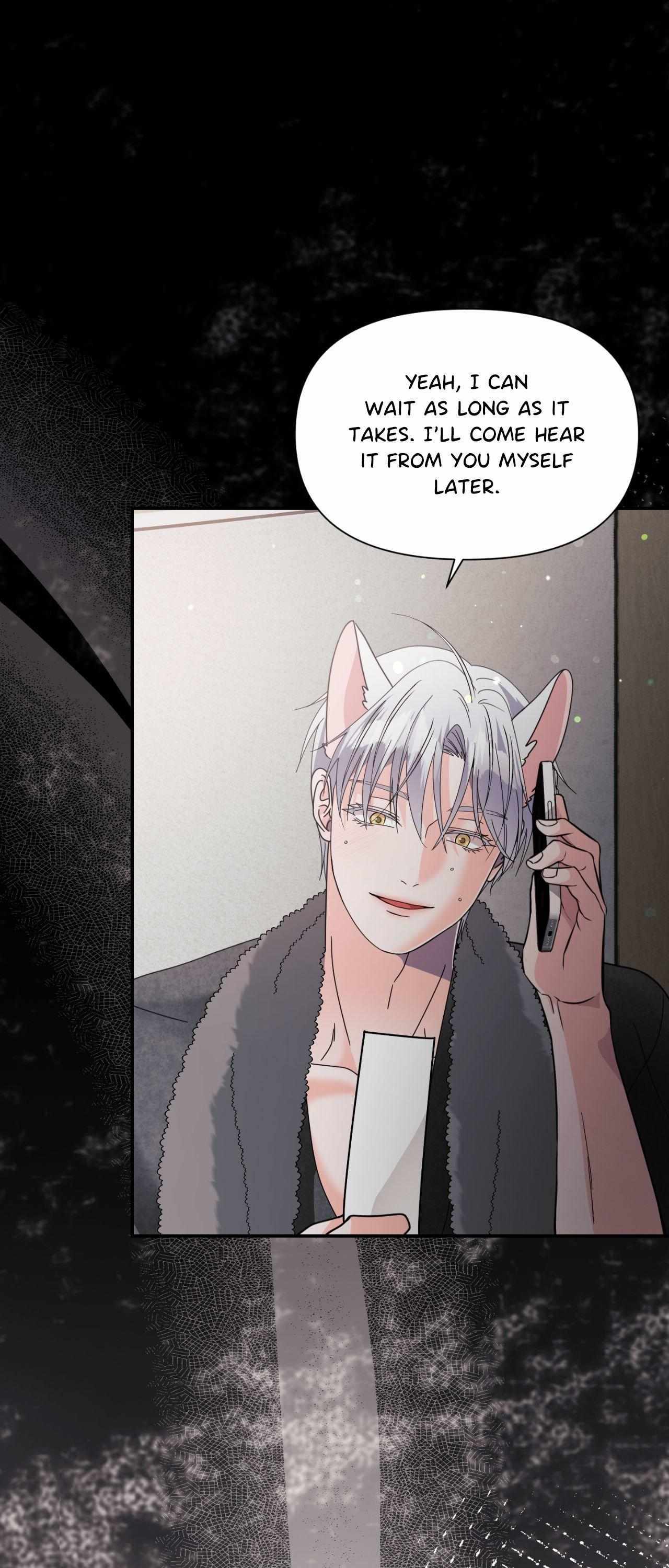 You are so lovely Chapter 40 - Page 61 in English