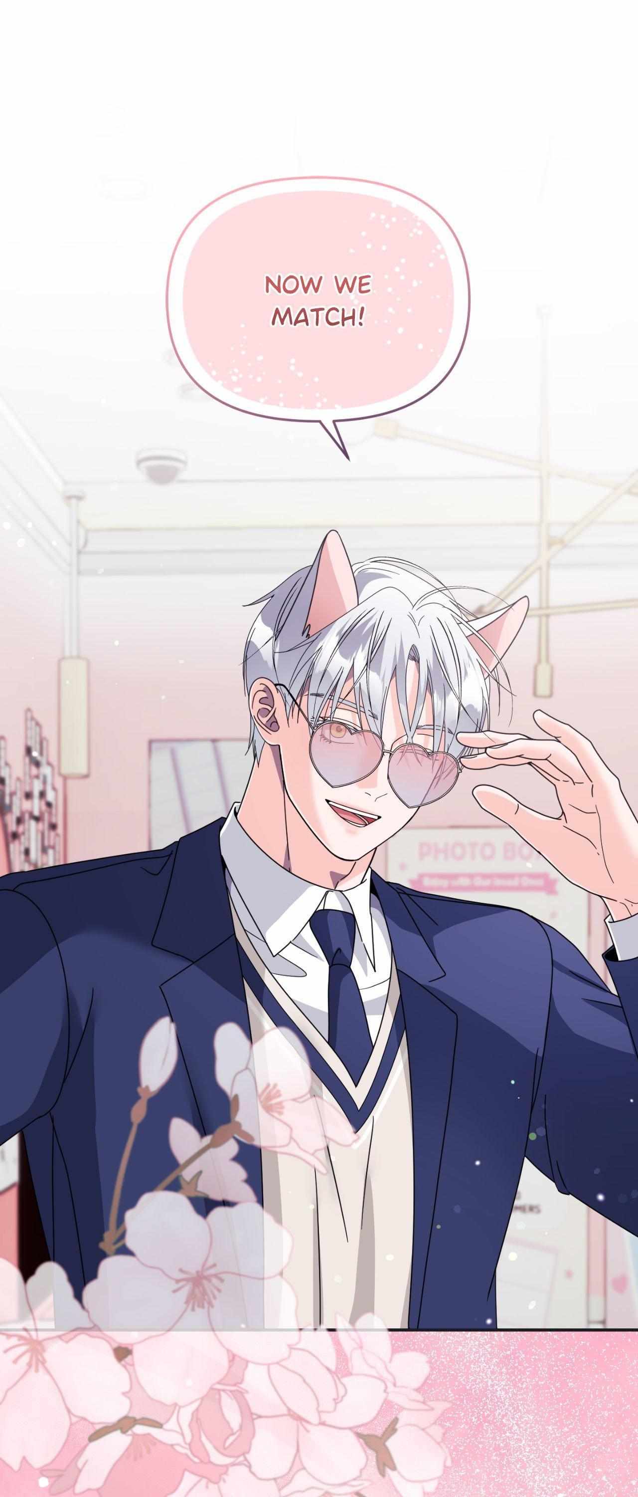 You are so lovely Chapter 40 - Page 9 in English