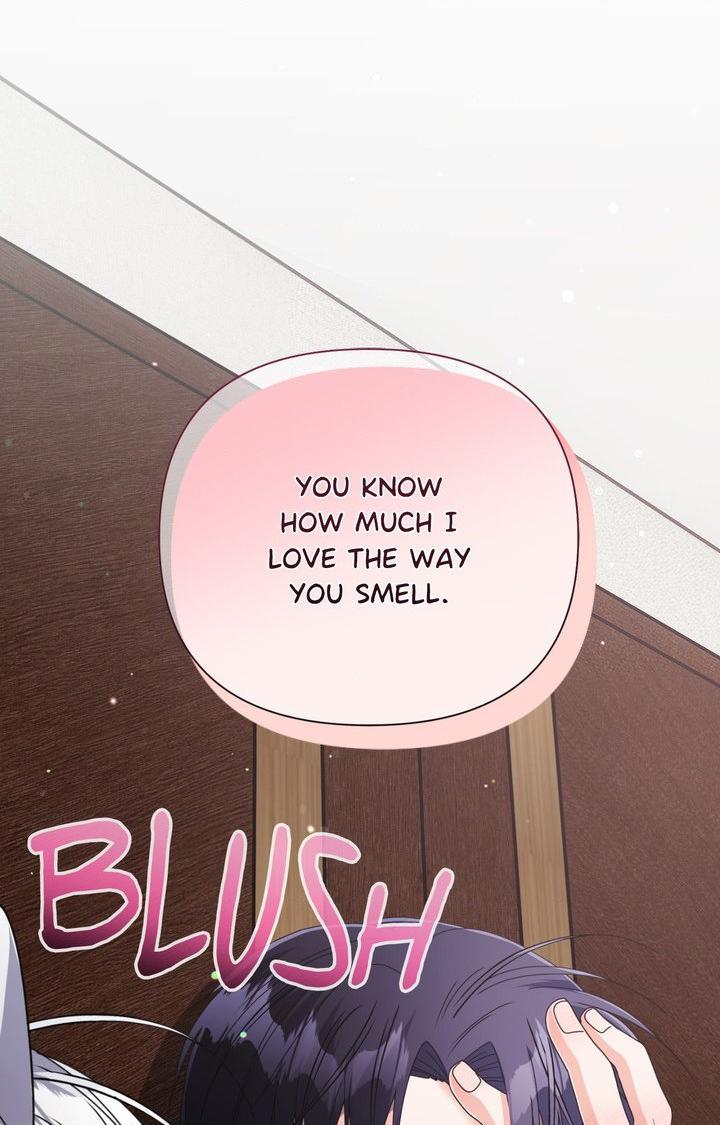 You are so lovely Chapter 41 - Page 12 in English