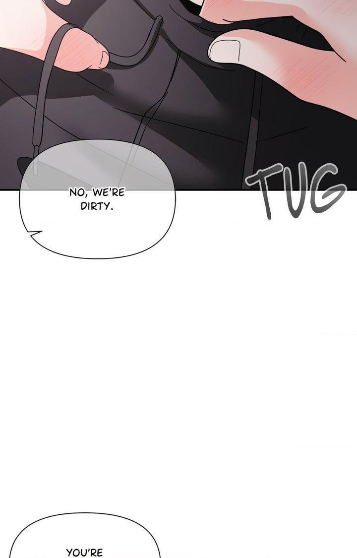 You are so lovely Chapter 41 - Page 15 in English
