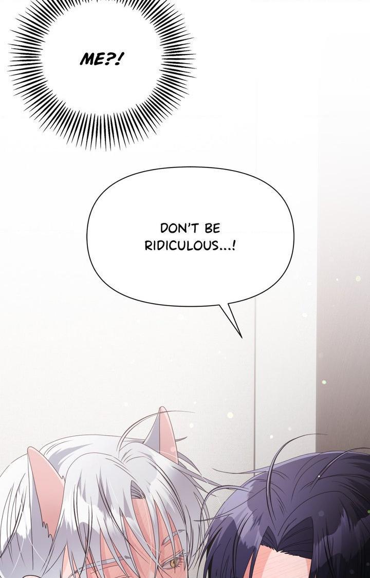 You are so lovely Chapter 41 - Page 27 in English