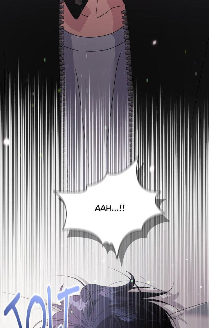 You are so lovely Chapter 41 - Page 32 in English