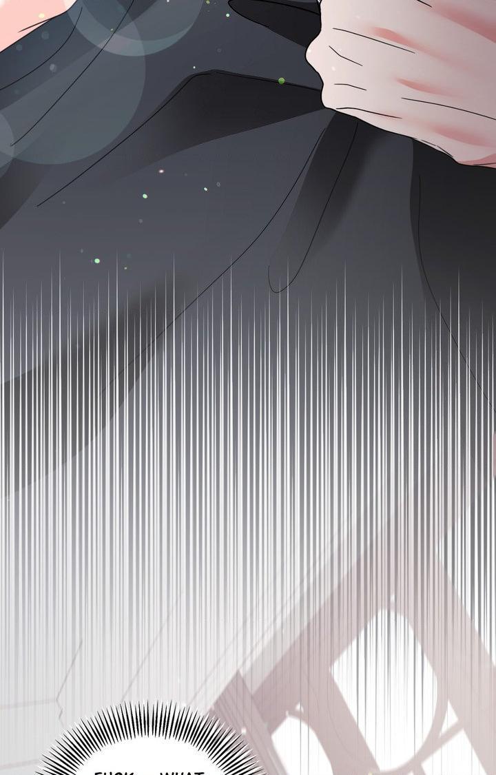 You are so lovely Chapter 41 - Page 34 in English