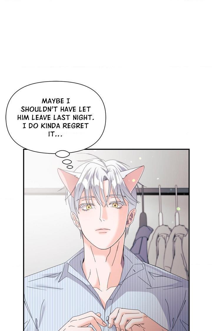 You are so lovely Chapter 41 - Page 40 in English