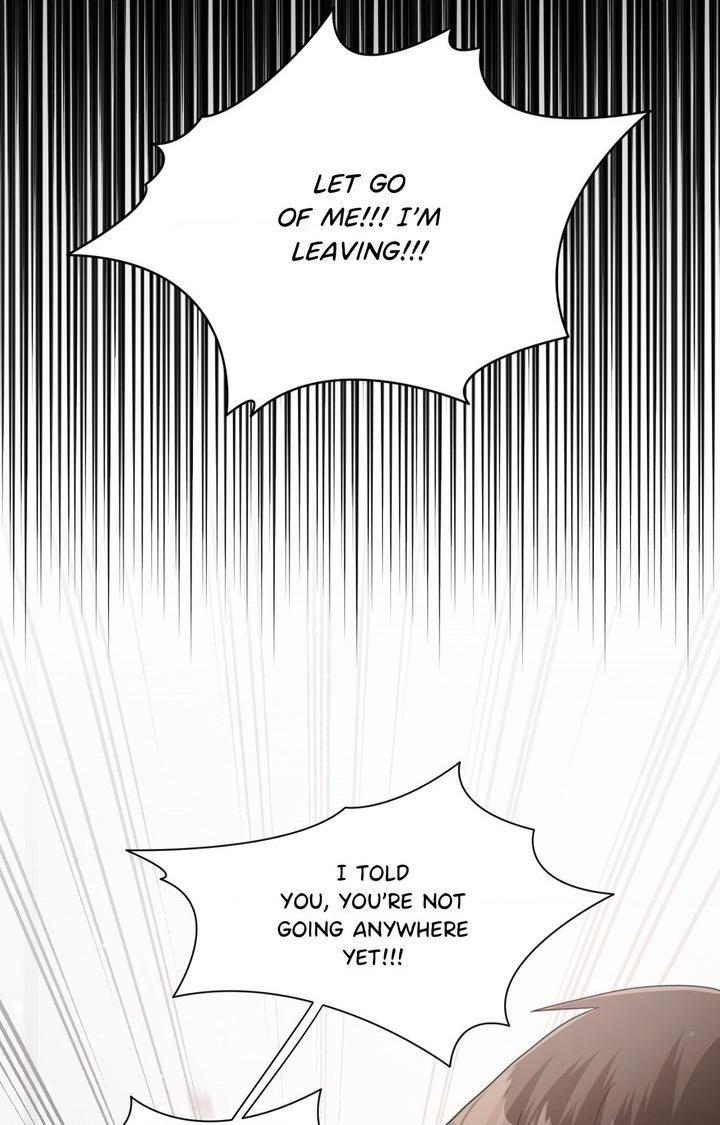 You are so lovely Chapter 41 - Page 49 in English