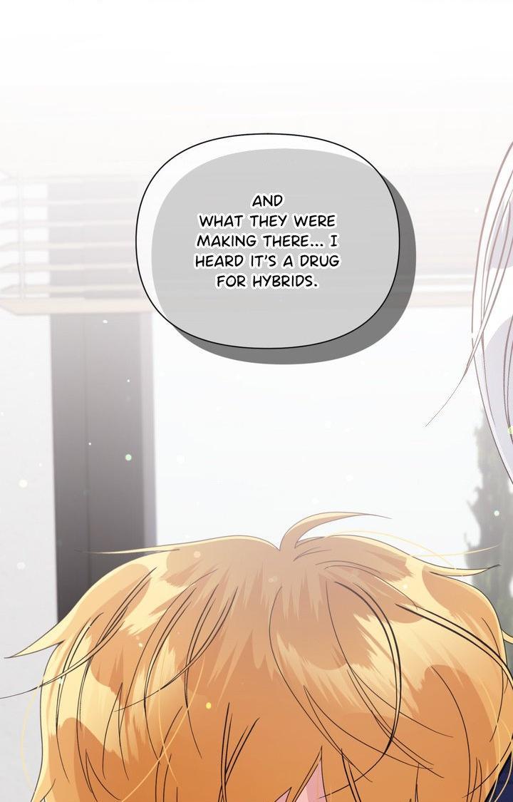 You are so lovely Chapter 41 - Page 56 in English