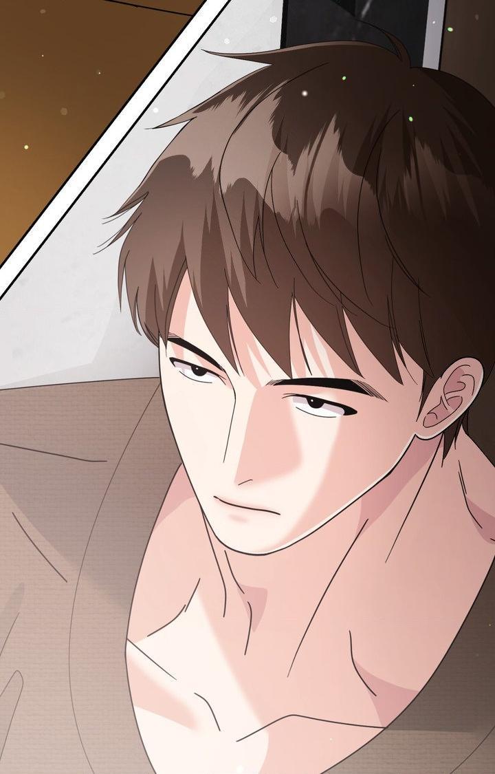 You are so lovely Chapter 41 - Page 58 in English