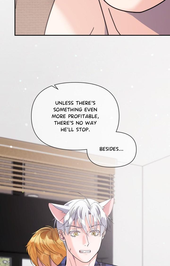 You are so lovely Chapter 41 - Page 60 in English