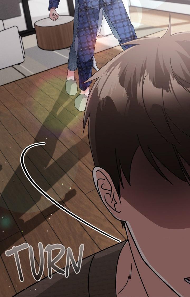 You are so lovely Chapter 41 - Page 63 in English