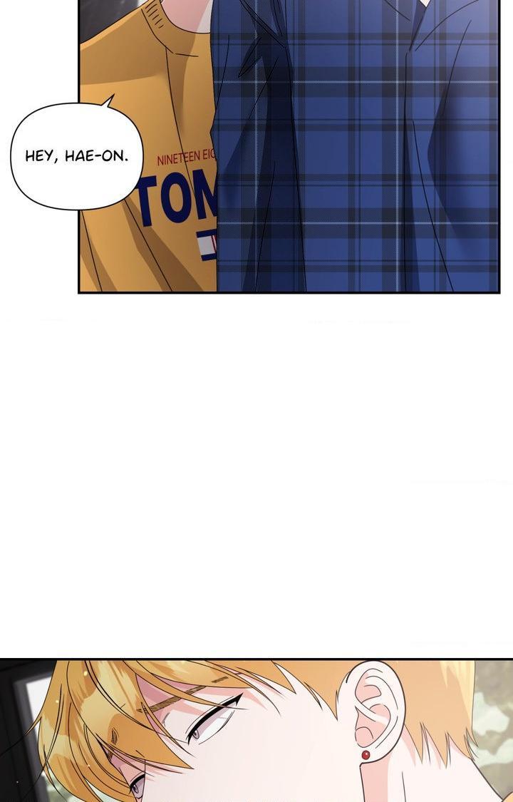 You are so lovely Chapter 41 - Page 66 in English