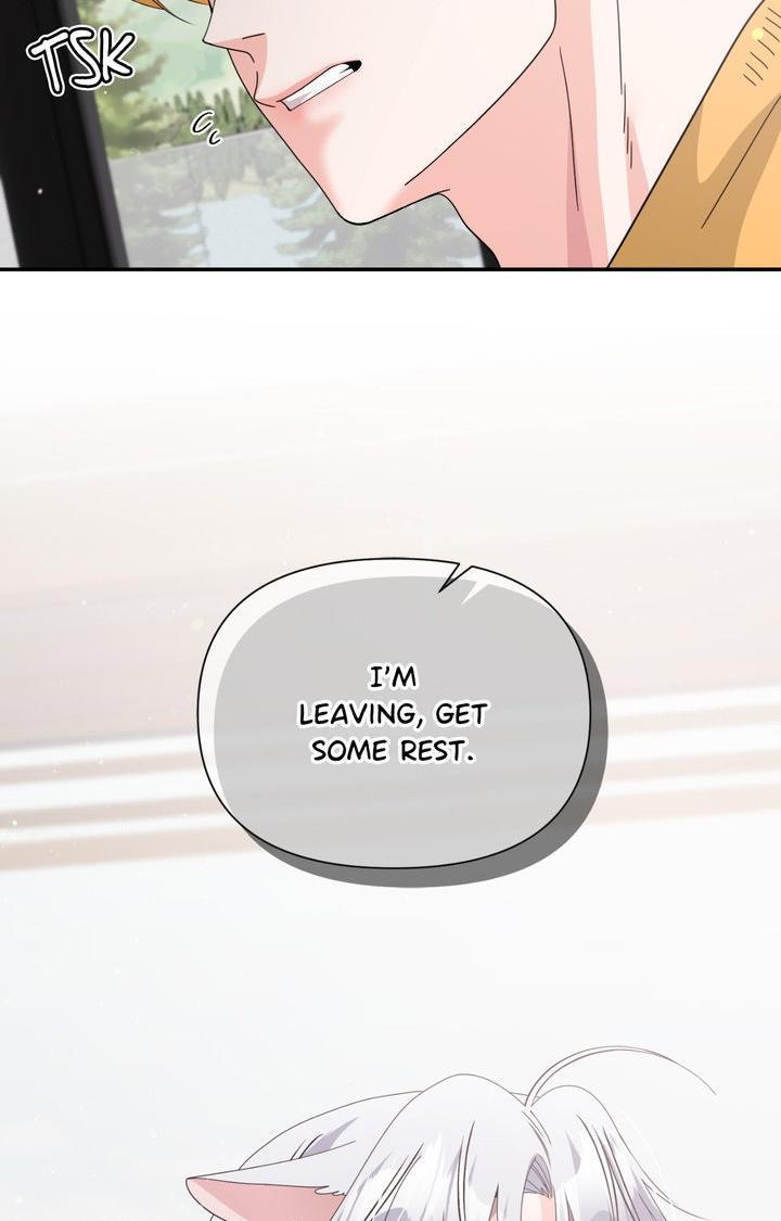 You are so lovely Chapter 41 - Page 67 in English