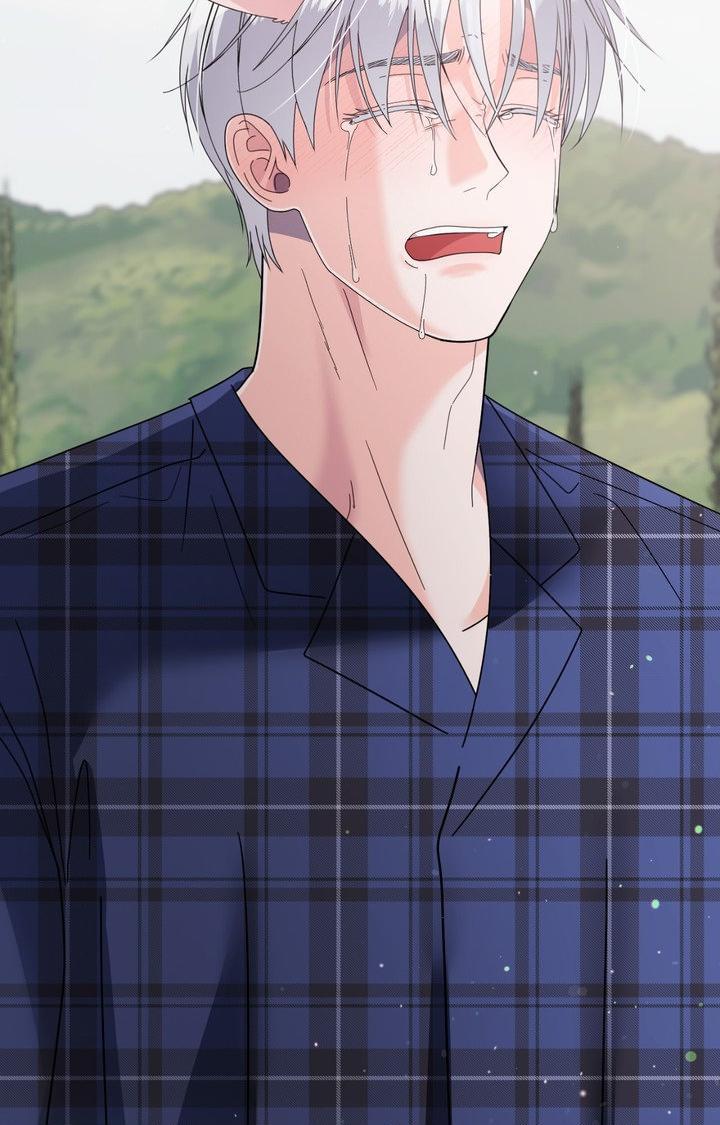 You are so lovely Chapter 41 - Page 68 in English