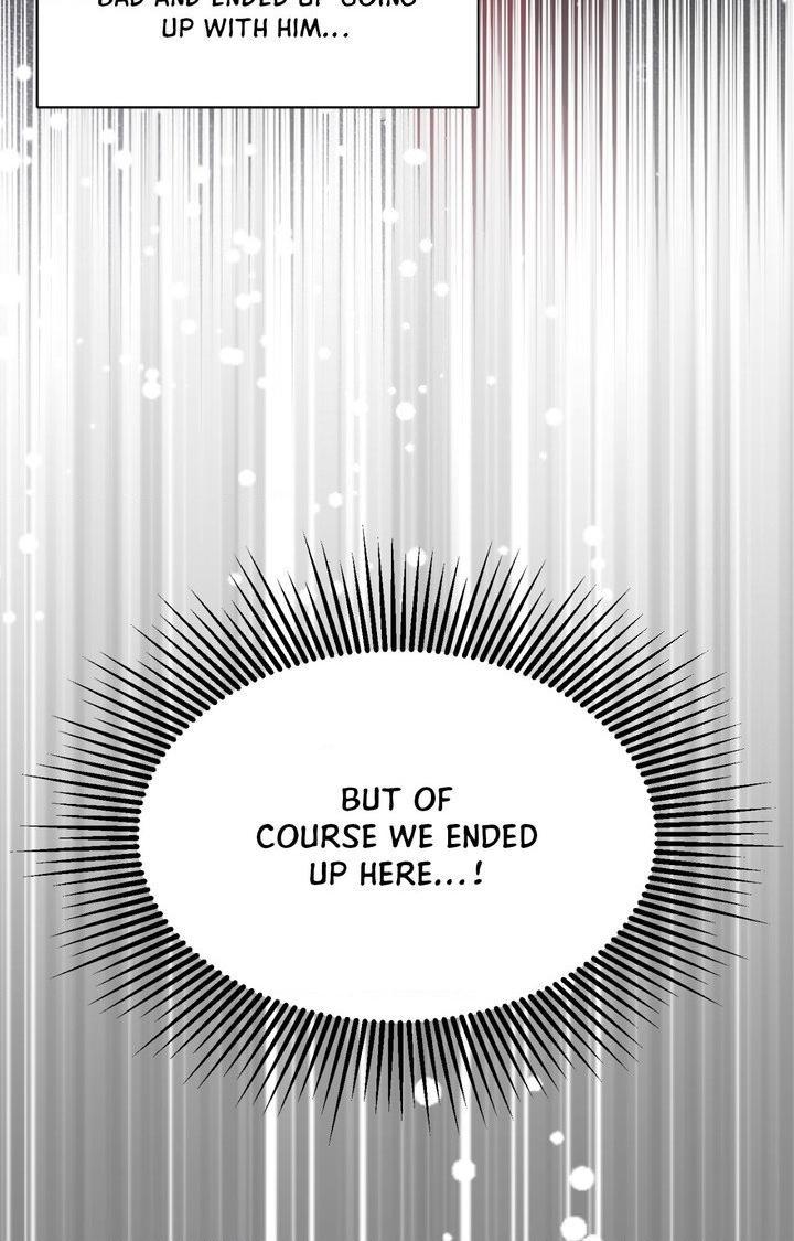 You are so lovely Chapter 41 - Page 7 in English