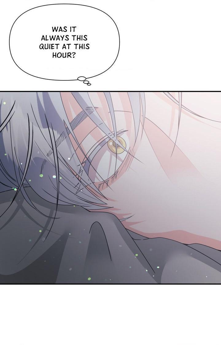 You are so lovely Chapter 41 - Page 74 in English