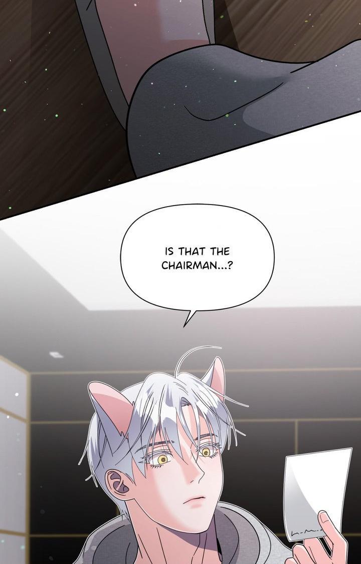 You are so lovely Chapter 41 - Page 95 in English