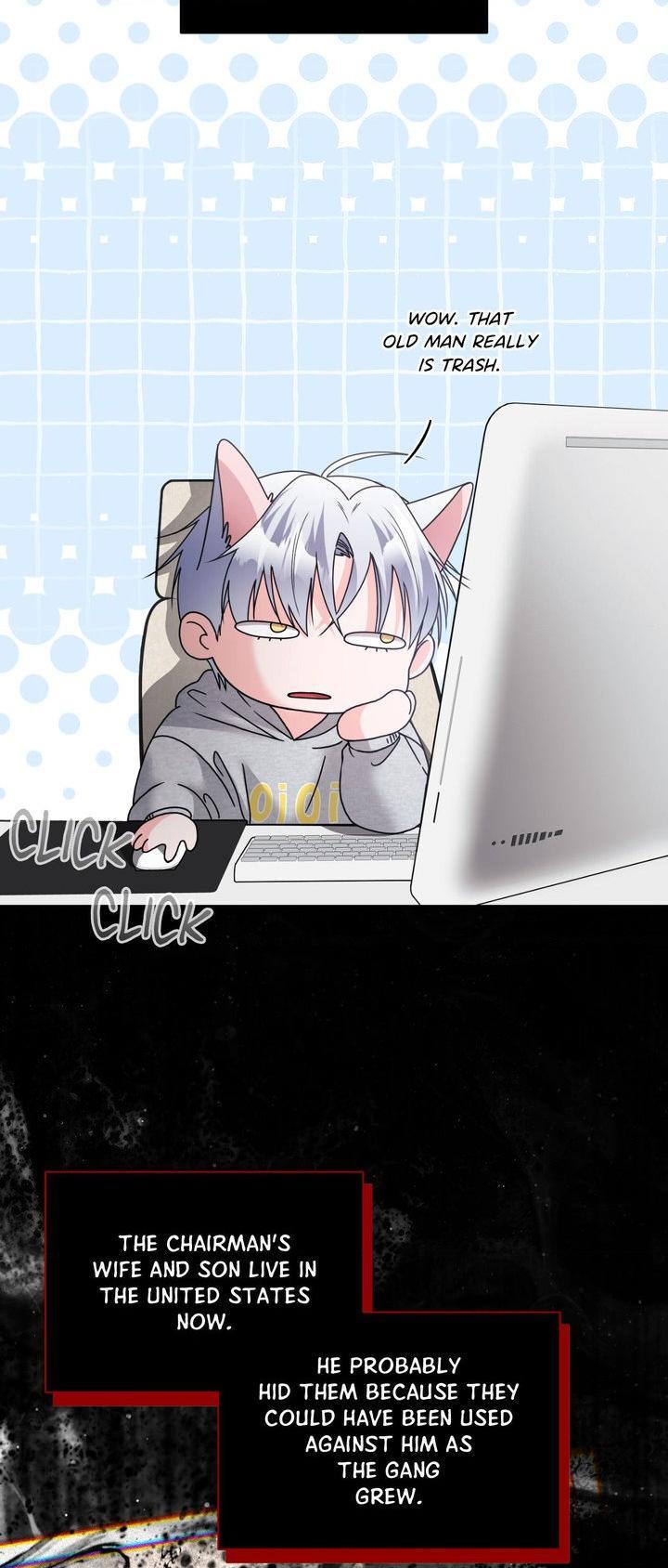 You are so lovely Chapter 42 - Page 11 in English