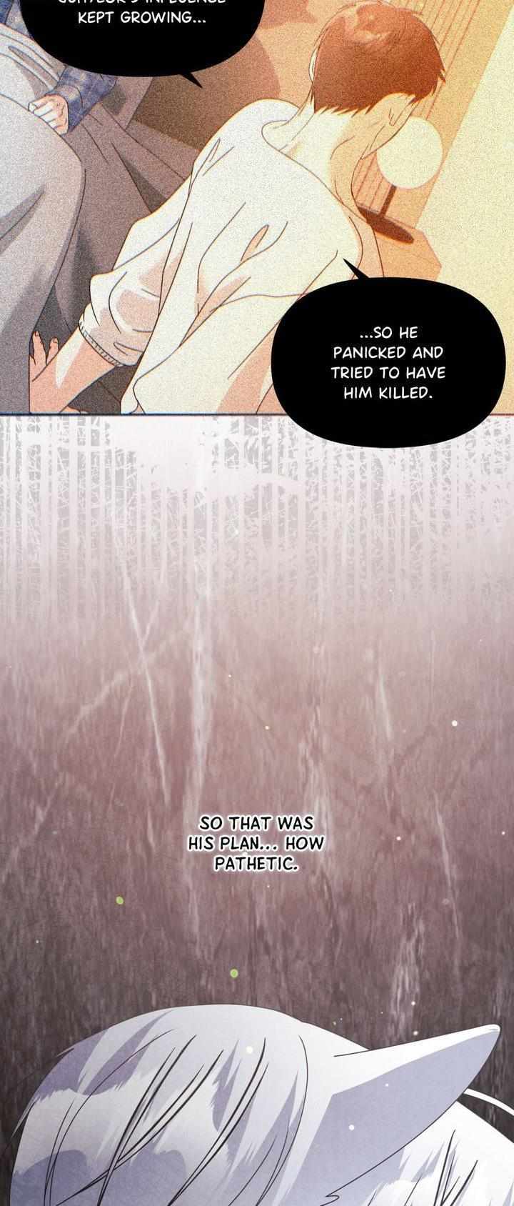 You are so lovely Chapter 42 - Page 13 in English