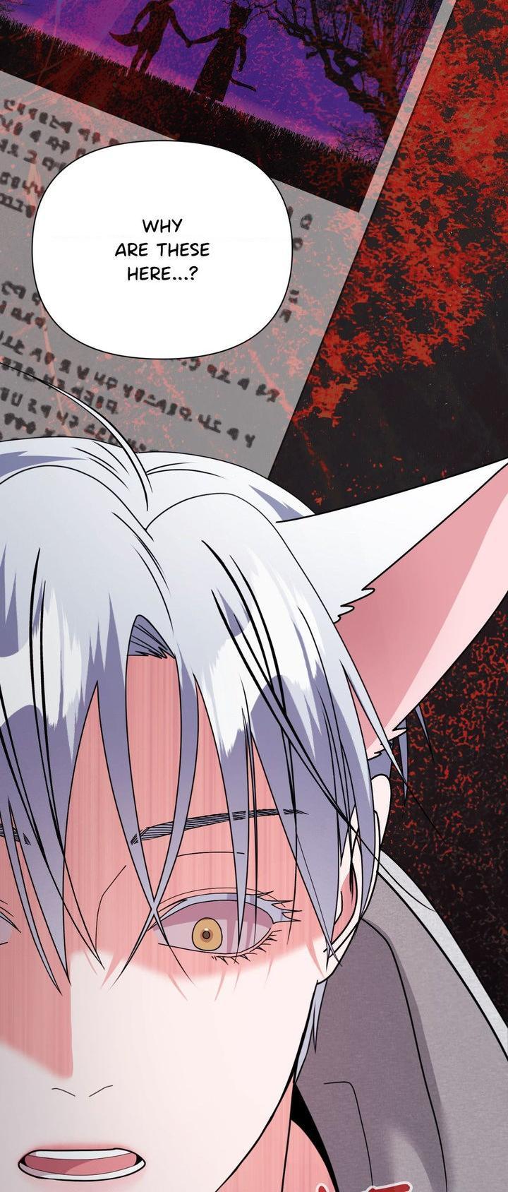 You are so lovely Chapter 42 - Page 19 in English