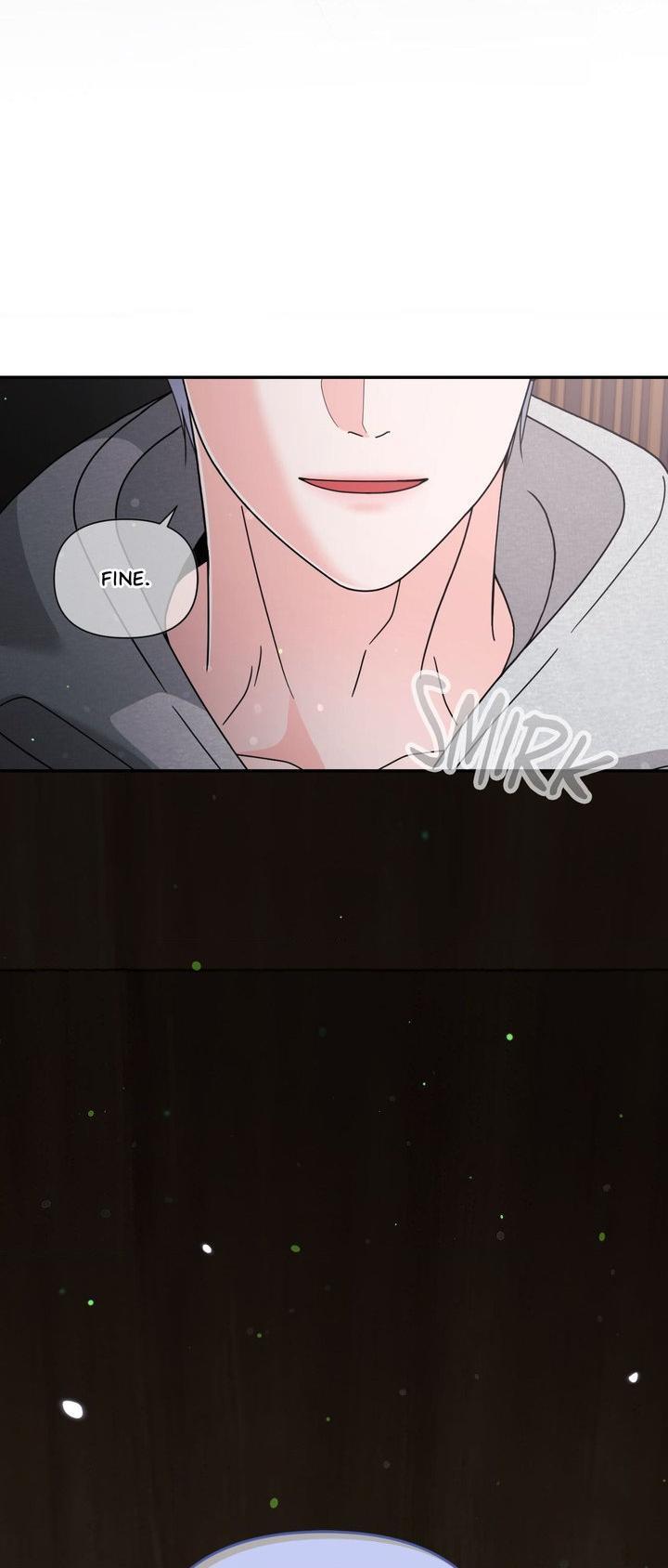 You are so lovely Chapter 42 - Page 24 in English