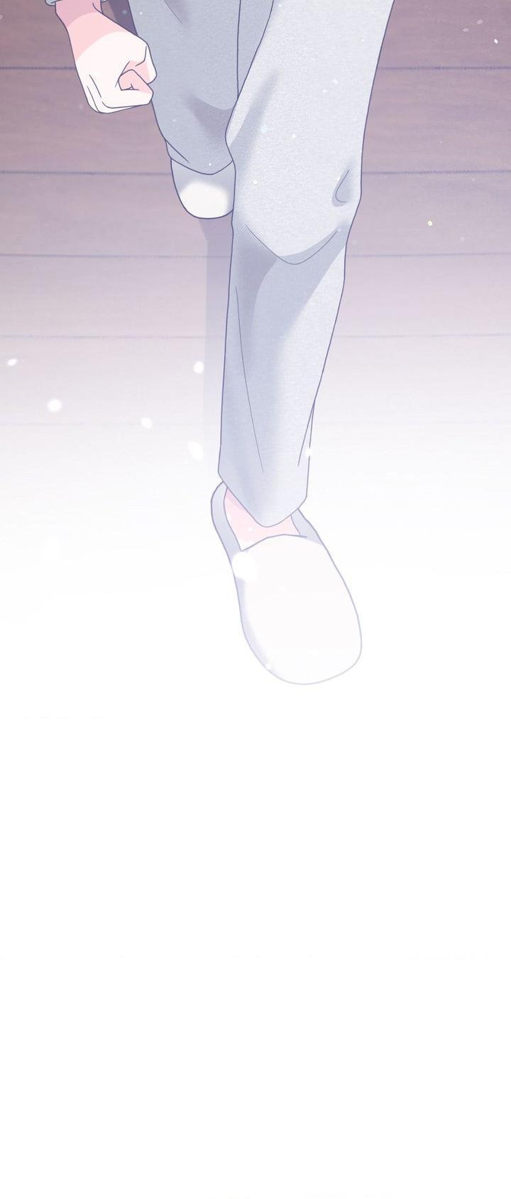 You are so lovely Chapter 42 - Page 26 in English